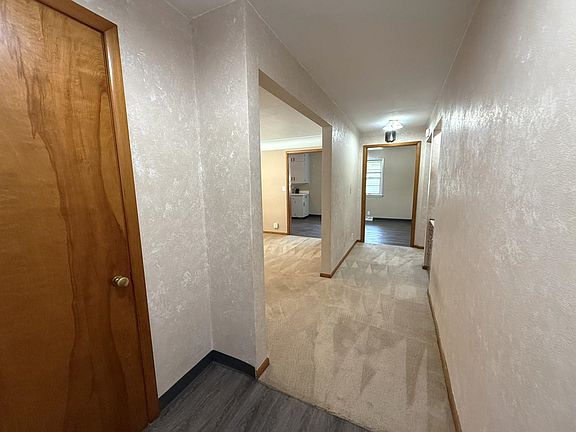 5th image of 1602 2nd Ave N