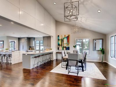 5672 Beaumont Ave, La Jolla, CA, 92037