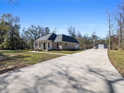 39143 Woodland Acres Dr, Ponchatoula, LA, 70454