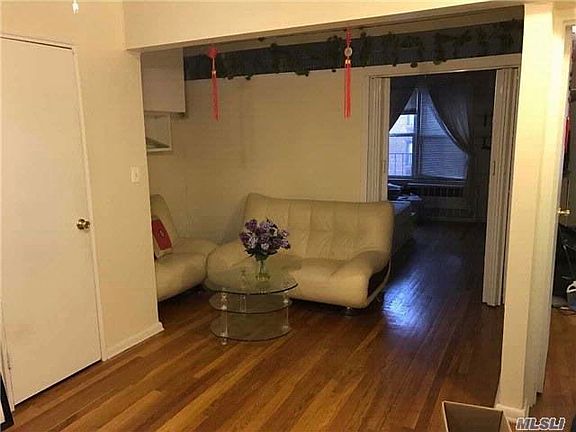 2nd image of 143-55 41st Ave #6G