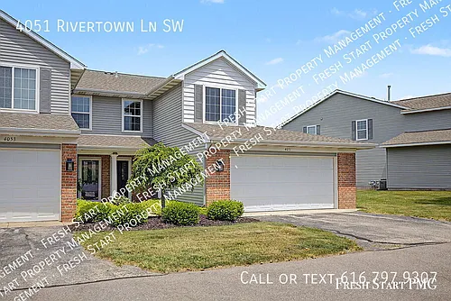 4051 Rivertown Ln SW Photo 1