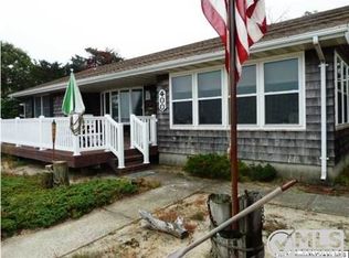 400 E Riviera Ave, Ocean Gate, NJ