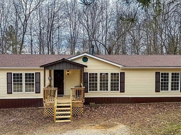 3rd image of 135 Harold Brooks Ln