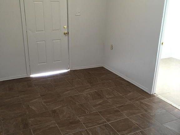 2nd image of 3720 E Polk St APT 1