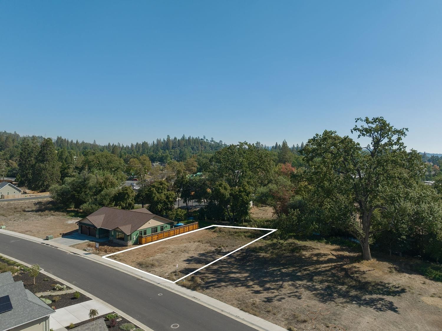 0 Murphys Oaks Dr, Murphys, CA 95247 MLS 202303519 Zillow