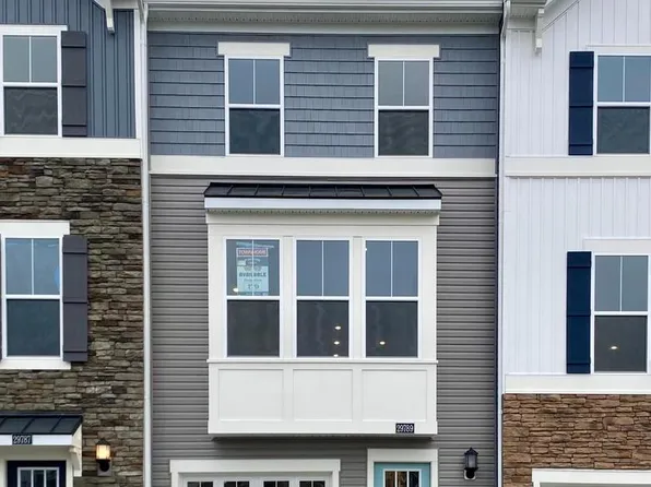 29789 Oakwood Ln, Millsboro, DE 19966