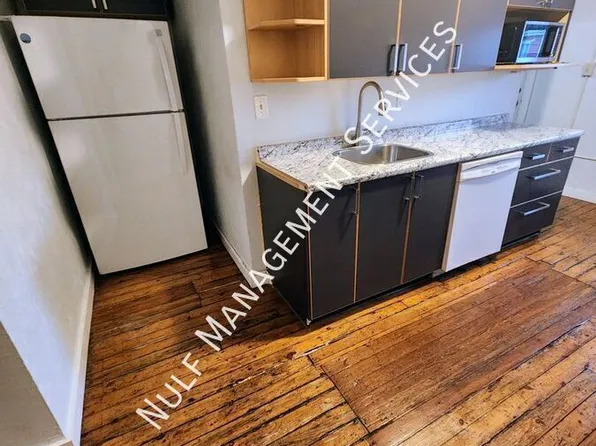 5233 Butler St Floor 2, Pittsburgh, PA 15201