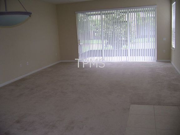 4th image of 2838 Villafuerte Pt Unit 108