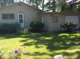 218 River Vista Dr, Goshen, IN 46526