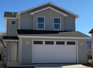 2976 N 1800 W LOT 36, Cedar City, UT 84721