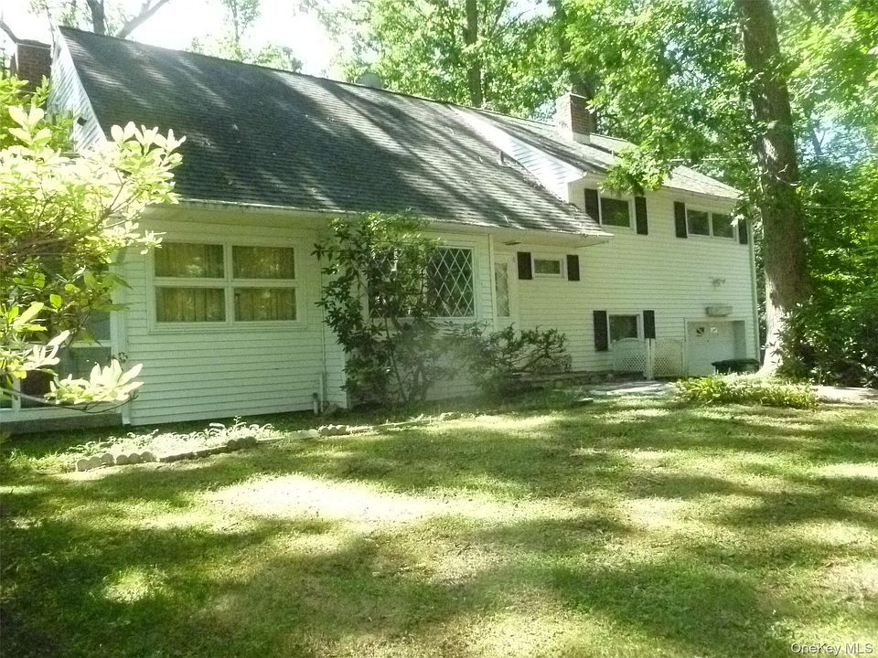 1st image of 17 Chestnut Lane