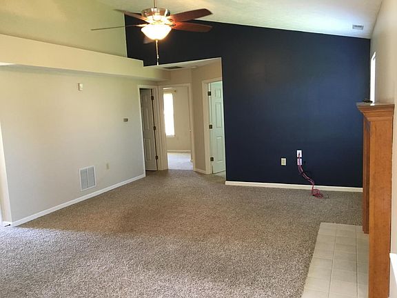 HDMI Cables in Wall to Mount Above Fireplace
