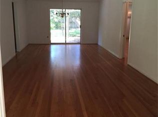 4126 Turnberry Cir, Houston, TX 77025