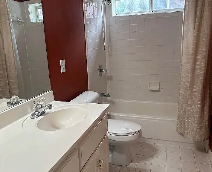3122 Northchester Pl — Photo 6