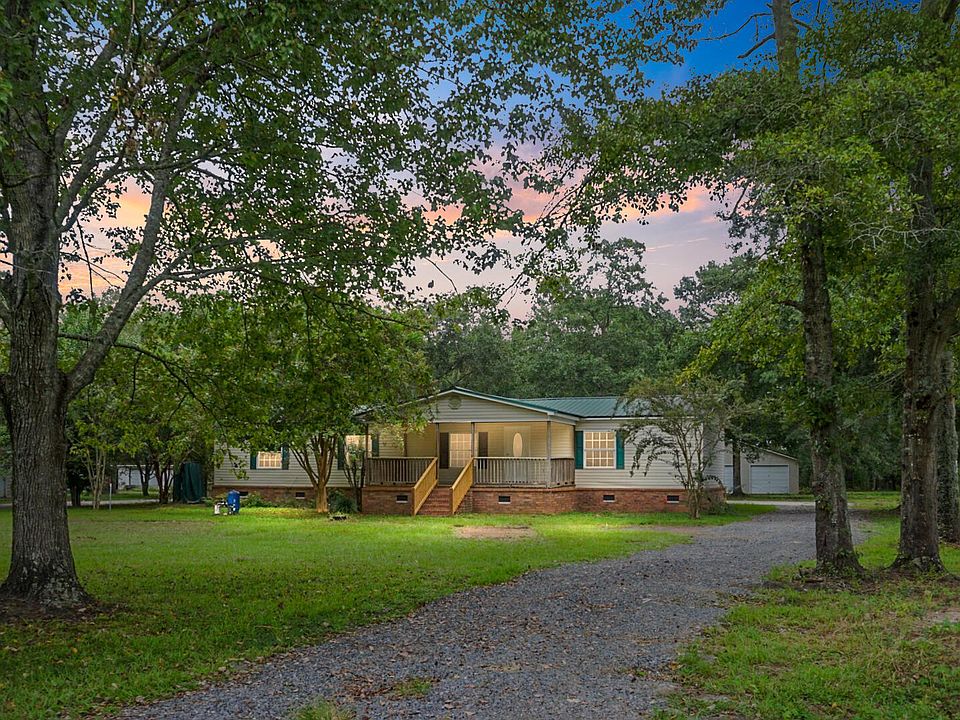 1st image of 624 Coral Acres Dr
