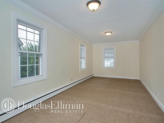 4th image of 357 N Wyoming Ave