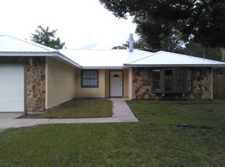 7225 Venus Ave, Cocoa, FL 32927