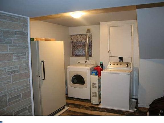 4th image of 3338 Delsea Dr