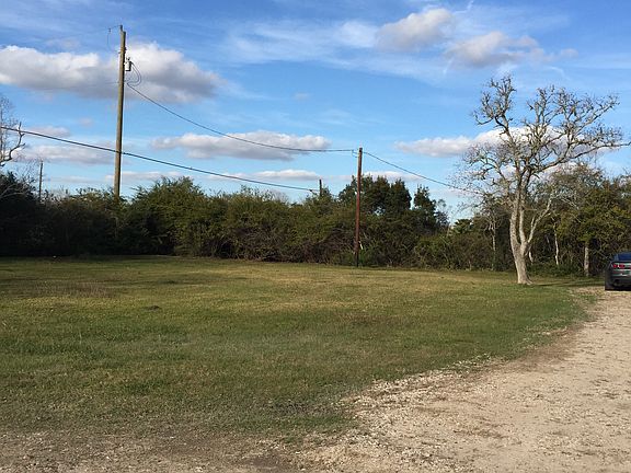 3rd image of 5415 S Highway 35