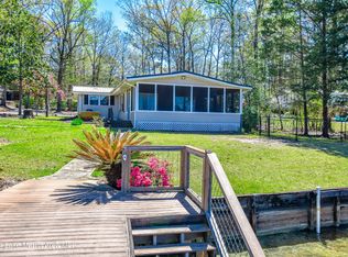 226 S Holiday Dr, Dadeville, AL 36853