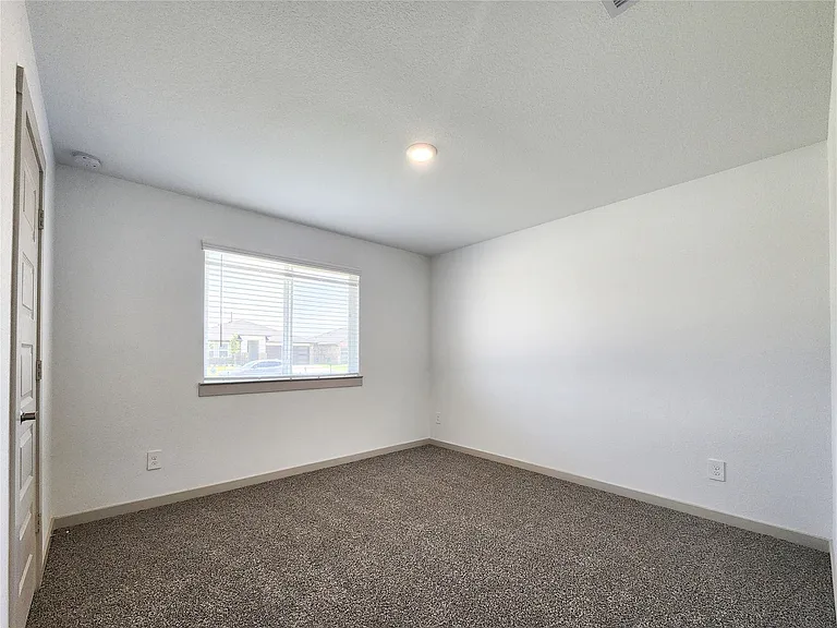 30010 Ousel Falls Ln — Photo 28