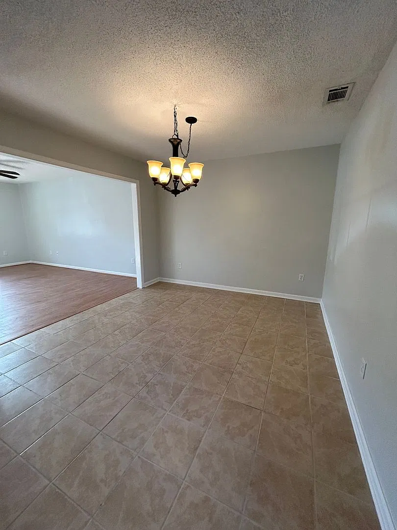 109 Town Park Drive - Rincon, GA $1600/mth — Photo 4