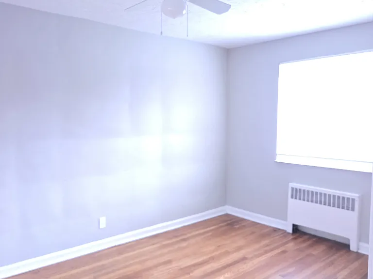 3127 Worthington Ave #3 — Photo 6
