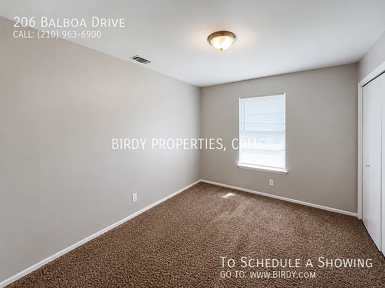 206 Balboa Dr — Photo 24