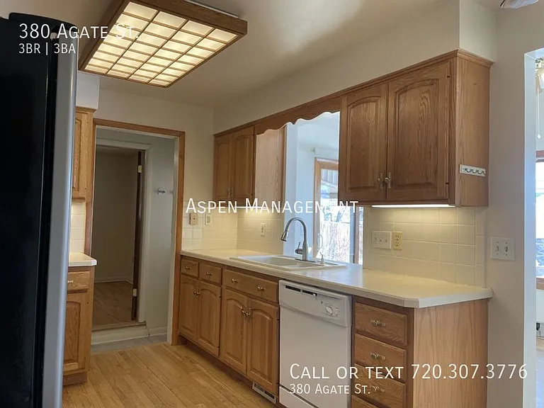 380 Agate St — Photo 6
