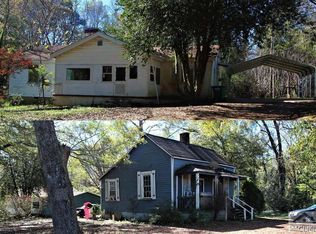 4826-48 & #26, Hull, GA 30646