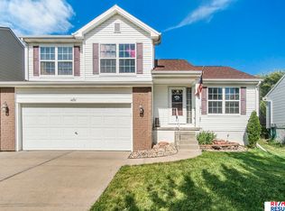 8010 N 146th St, Bennington, NE 68007