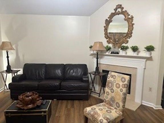 5th image of 4826 Callaway Hills Dr