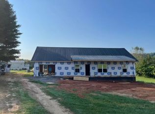 1491 Kidwell Ridge Rd, Morristown, TN 37814