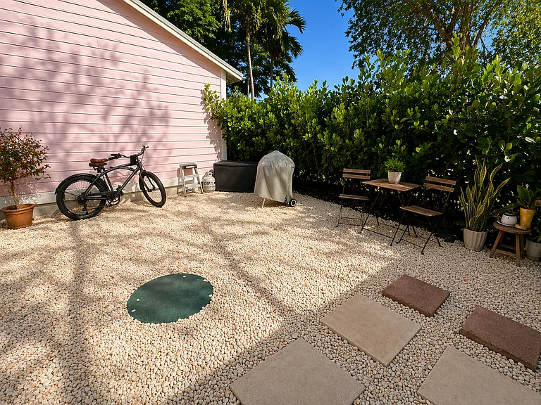 14720 SW 154th Ter #2 — Photo 15
