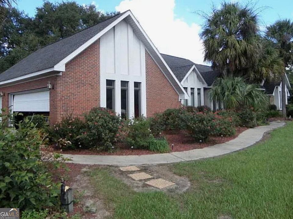 1st image of 9574 Waycross Hwy