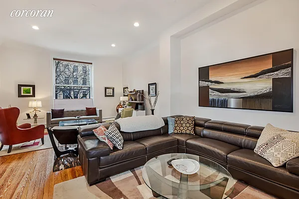 Rented by Corcoran | media 5