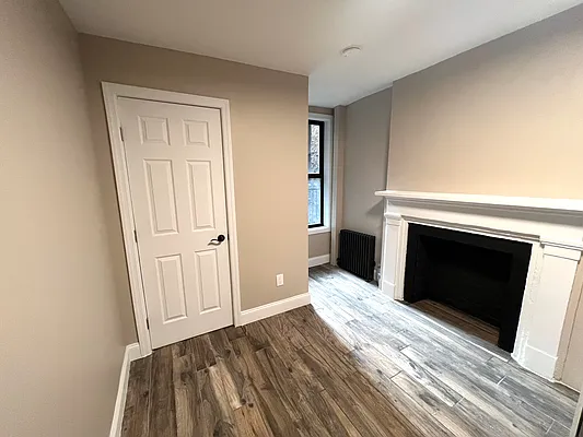 Rented by Best Apartments North Inc | media 8