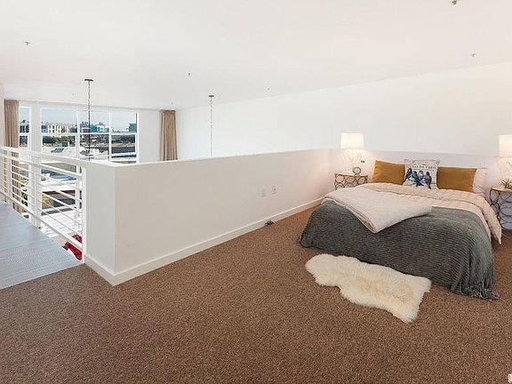 5th image of 370 De Haro St APT A8