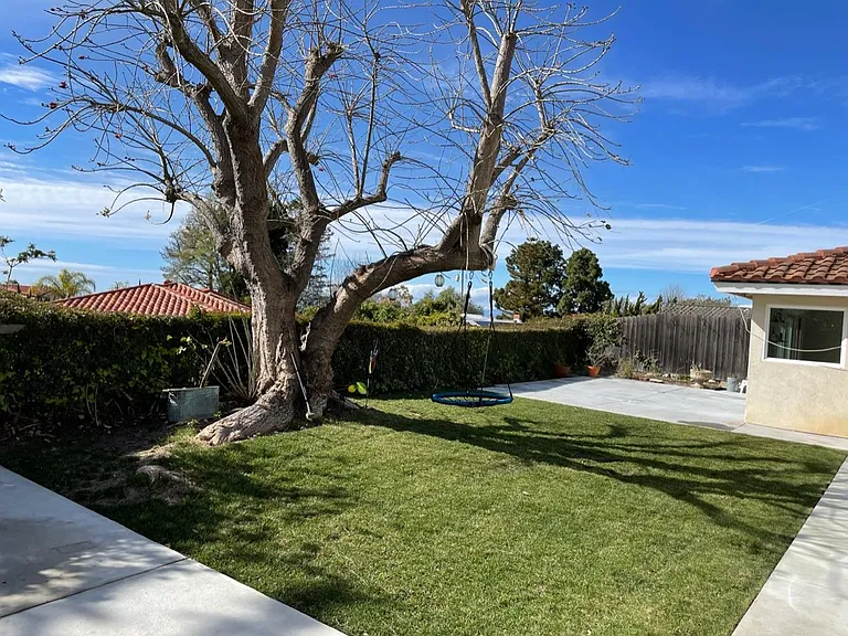 28607 Covecrest Dr — Photo 30
