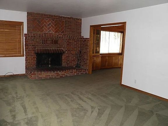 2nd image of 2278 Cold Creek Trl