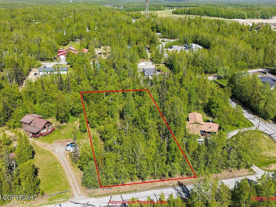 1st image of 3231 N Calder Rd