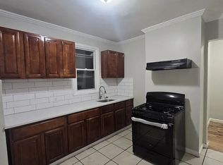 58 11th Ave #2, Newark, NJ 07107