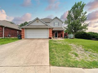 7968 Vista Hill Ln, Dallas, TX 75249