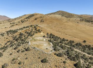 1536 Holbrook Bluffs Ct, Wellington, NV 89444