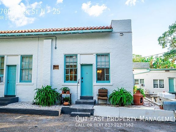 5th image of 1700 Park St N #25