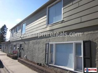 1619 S Taggart St #0, Boise, ID 83705