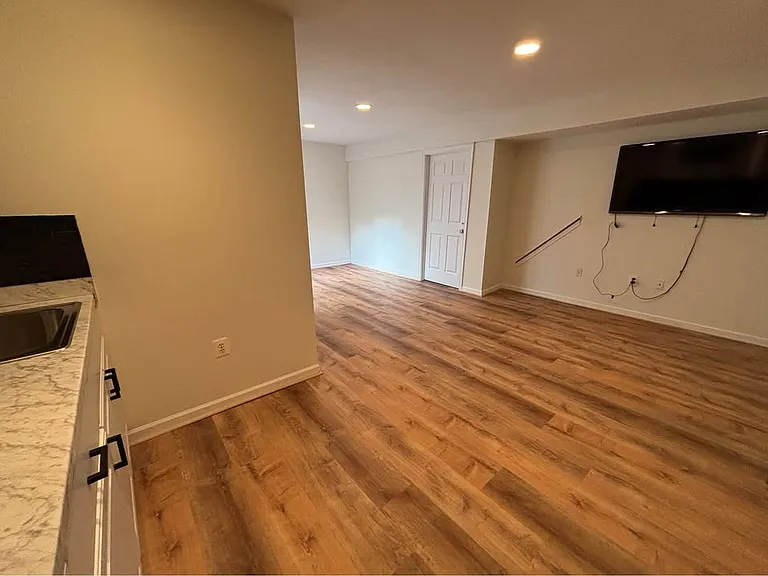20846 Medix Run Pl — Photo 5
