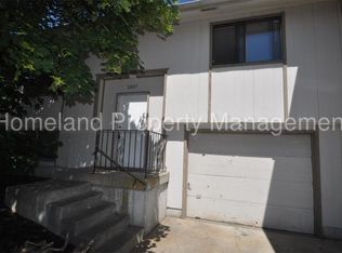 11003 E Augusta Ave, Spokane, WA 99206