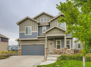 9779 Lima Cir, Commerce City, CO 80022