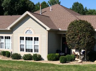 5645-5B Clingan Rd, Struthers, OH 44471